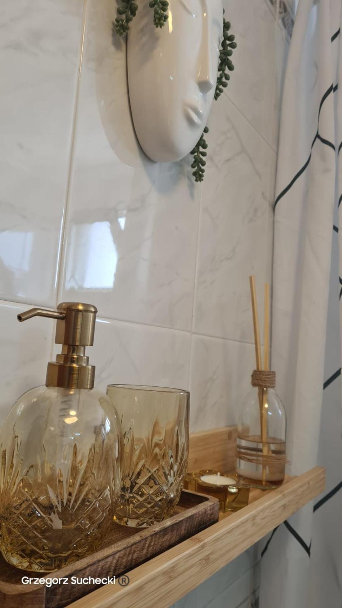라 마타 Apartamento Parquemar 아파트 외부 사진