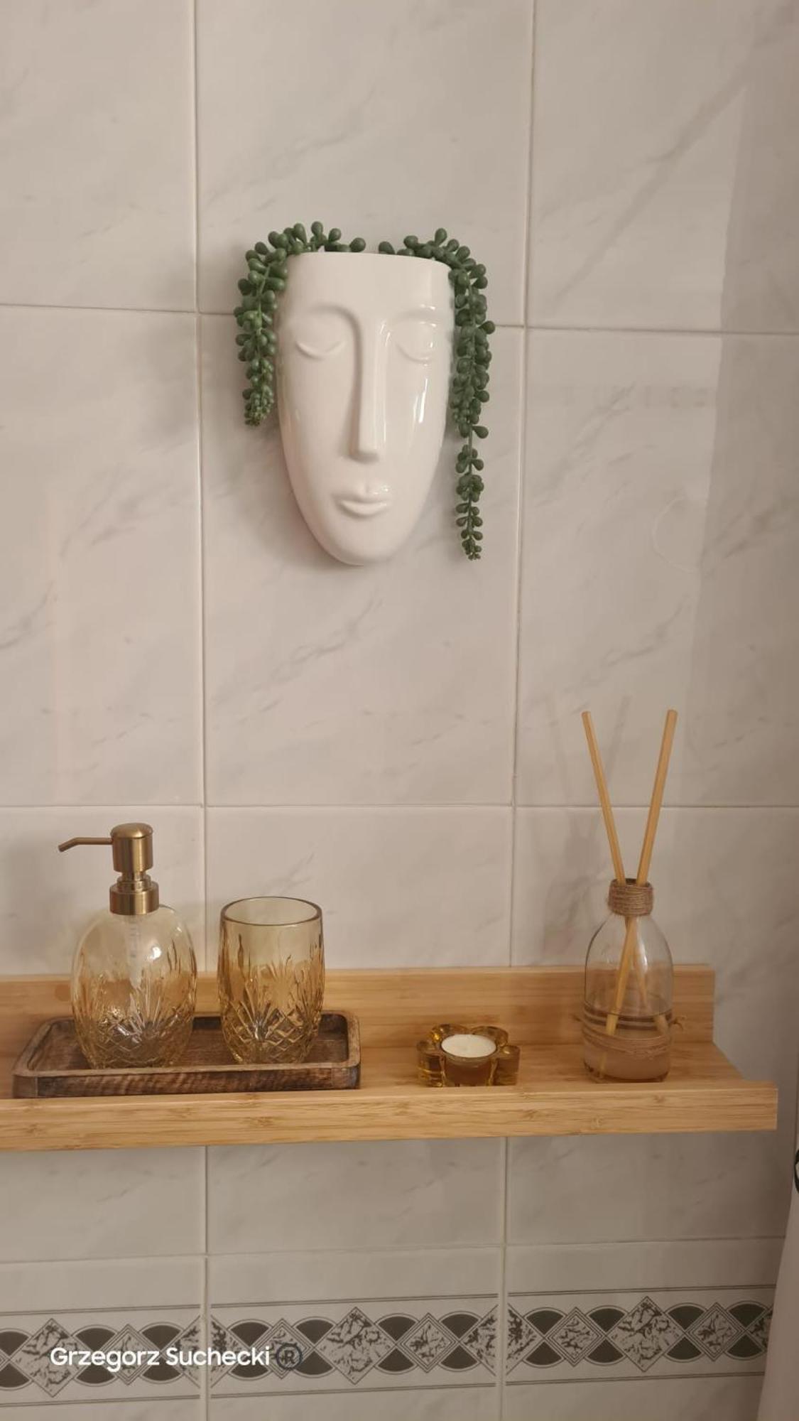 라 마타 Apartamento Parquemar 아파트 외부 사진